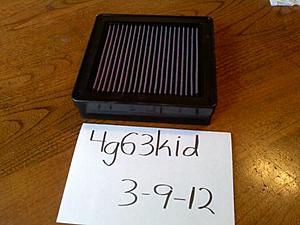 FS. K&amp;N Panel Air filter for evo ix.-kn-pic-3-bottom.jpg