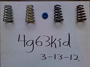 FS Forge Wastegate Spring Kit.-spring-3.jpg