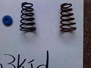 FS Forge Wastegate Spring Kit.-spring1.jpg