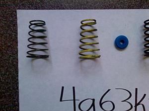 FS Forge Wastegate Spring Kit.-spring2.jpg