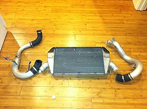 Evo 8 intercooler with pipes!!!!!-photo-1-2-.jpg