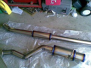 litespec TI exhuast for evo 8/9-02182012.jpg