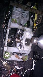 FS NY: 5 Speed Shifter Base-imag0648.jpg