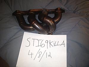 evo 8/9 ETS pro stock headers FOR CHEAP-ets-header-3.jpeg