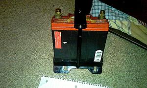 nisei small battery kit with odessey batt...-imag1092.jpg