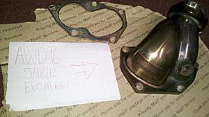 FS(NY): Megan 02 w/Gasket-02-housing.jpg