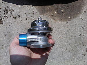 FS: Greddy Type RS-bov.jpg