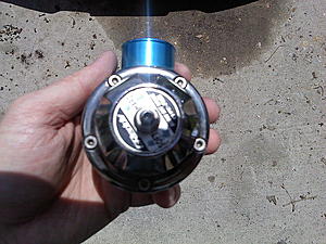 FS: Greddy Type RS-bov-top.jpg