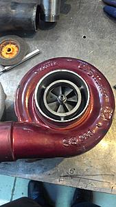 NV: Borg Warner S360 83/75 CHEAP 0.00-turbo-1.jpg