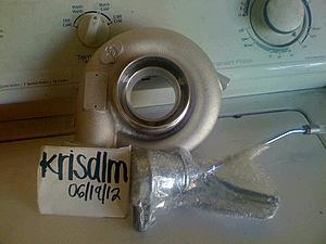 FS: BRAND NEW FP 84mm Compressor Housing &amp; 25psi Wastegate Actuator-compressor-housing-25psi-wga.jpg