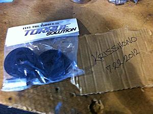 torque solutions motor mount bnib-mm.jpg