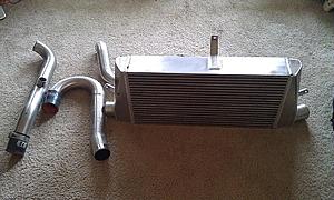 ETS 4 inch FMIC w/piping-imag0179.jpg