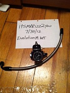 FS:NY Buschur racing 02, Fuellab FPR, Fuelab fuel filter-photo-1-.jpg