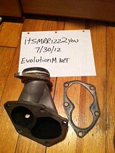 FS:NY Buschur racing 02, Fuellab FPR, Fuelab fuel filter-photo-3-.jpg