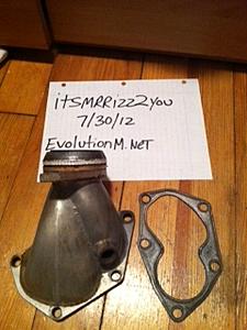 FS:NY Buschur racing 02, Fuellab FPR, Fuelab fuel filter-photo-4-.jpg