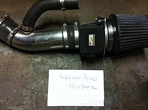 FS: Bunch of Great Parts YOU can use!!!-buschur-intake-filter.jpg