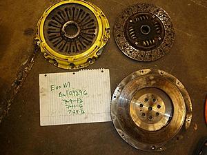 ACT MB017 Clutch Kit-040.jpg