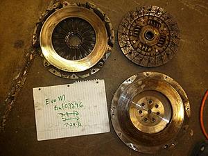 ACT MB017 Clutch Kit-041.jpg