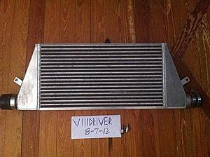 FS,Many Evo 9-8 parts,Evo 9 turbo,Kelford,ETS,Omni More-photo-1-.jpg