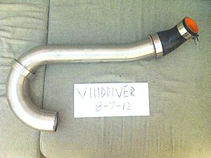 FS,Many Evo 9-8 parts,Evo 9 turbo,Kelford,ETS,Omni More-photo-13-.jpg