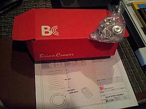 Bc springs, avid mount, stock mr gauges-bc-2.jpg