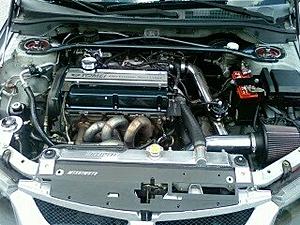 Mishimoto Radiator (Evo 4/5/6) CHEAP Atlanta-imagejpeg_2-8-.jpg