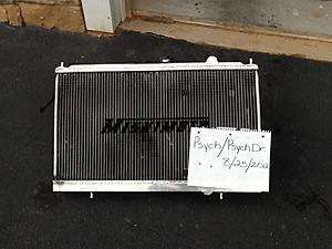 Mishimoto Radiator (Evo 4/5/6) CHEAP Atlanta-img_0372.jpg