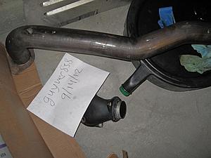 FS:Buschur DP, MAP o2, Apexi intake-downpipe_o2_proof.jpg