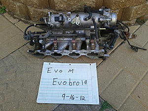 Oem Intake Manifold, Oem Injectors, OEM Sensors &amp; Lines-img_20120916_164006.jpg