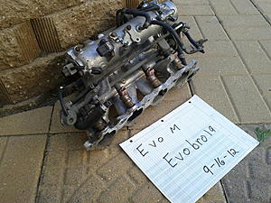 Oem Intake Manifold, Oem Injectors, OEM Sensors &amp; Lines-img_20120916_164057.jpg