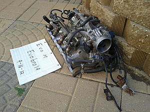 Oem Intake Manifold, Oem Injectors, OEM Sensors &amp; Lines-img_20120916_164031.jpg