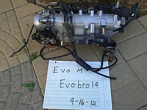 Oem Intake Manifold, Oem Injectors, OEM Sensors &amp; Lines-img_20120916_164254.jpg