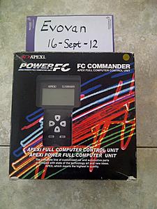 FS: APexi Power FC ECU/EMS with hand commander-img-20120916-00238.jpg