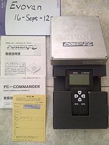 FS: APexi Power FC ECU/EMS with hand commander-img-20120916-00239.jpg