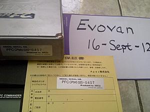 FS: APexi Power FC ECU/EMS with hand commander-img-20120916-00241.jpg