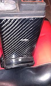 FS:PA: Braille Carbon Fiber Mini Batt/Catch Can/Nisei Kit-batt-3.jpg