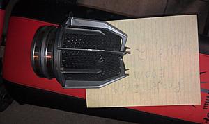 FS:PA: Braille Carbon Fiber Mini Batt/Catch Can/Nisei Kit-intake.jpg