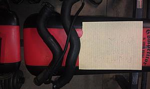 FS:PA: Braille Carbon Fiber Mini Batt/Catch Can/Nisei Kit-hoses.jpg