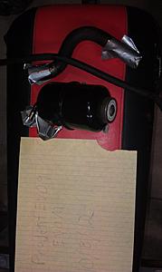 FS:PA: Braille Carbon Fiber Mini Batt/Catch Can/Nisei Kit-power-steering.jpg