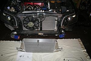 ETS FMIC Wide Mouth Evo 9-Perfect Cond 3.5-img_6152.jpg