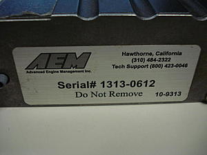 FS: So Cal - AEM EMS Version 1 For Evolution 8 (30-1313)-evo-ems-version-1-3-.jpg