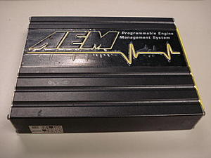 FS: So Cal - AEM EMS Version 1 For Evolution 8 (30-1313)-evo-ems-version-1-4-.jpg