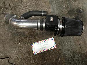 FS: ACT/BUSCHUR/DC/HKS/OEM/SBR Parts! Great Stuff!!!-buschur-intake.jpg