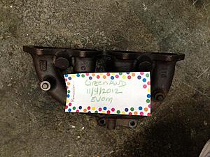 FS: ACT/BUSCHUR/DC/HKS/OEM/SBR Parts! Great Stuff!!!-oem-turbo-manifold.jpg