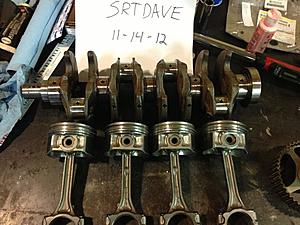 new oem pistons/rods, used crank, used cosworth m2-2012-11-14-22.28.45.jpg