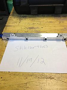 FS: Boomba Fuel rail-boomba-rail.jpg