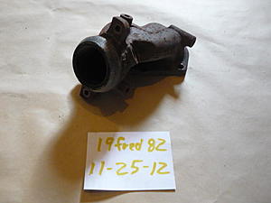 FS:06 Evo 9 MR OEM stock parts-p1020090.jpg