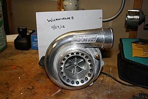 FS: IL ceramic coated Precision 6266  like new 25 shipped-img_9449.jpg