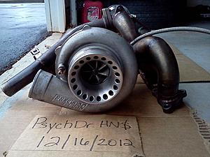 FS: ETS T3 Turbo Kit 00 Shipped in the US-img_20121216_141306.jpg