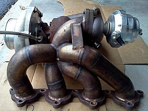 FS: ETS T3 Turbo Kit 00 Shipped in the US-img_20121216_141404.jpg